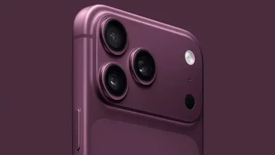 iPhone 18 Pro colors revealed: Exclusive look at Apple’s 2026 models