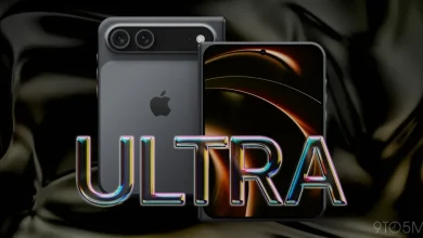iPhone Ultra is coming: Six new features in Apple’s high-end model