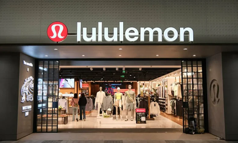lululemon Won't Remain Cheap For Too Long (NASDAQ:LULU)