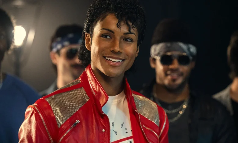 michael-music-biopic-box-office-preview