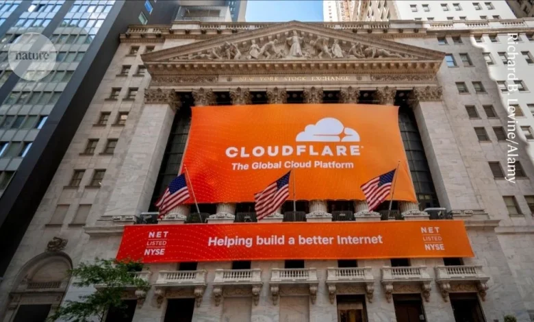 quantum-computing breakthroughs pose imminent risks to cybersecurity