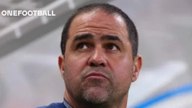 ¿Catapulta o tumba? André Jardine se juega ante Nashville su última vida internacional