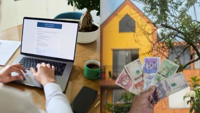 ¿Con qué bancos puedo pagar el impuesto predial en Bogotá en línea? Se evitará filas y ahorrará tiempo