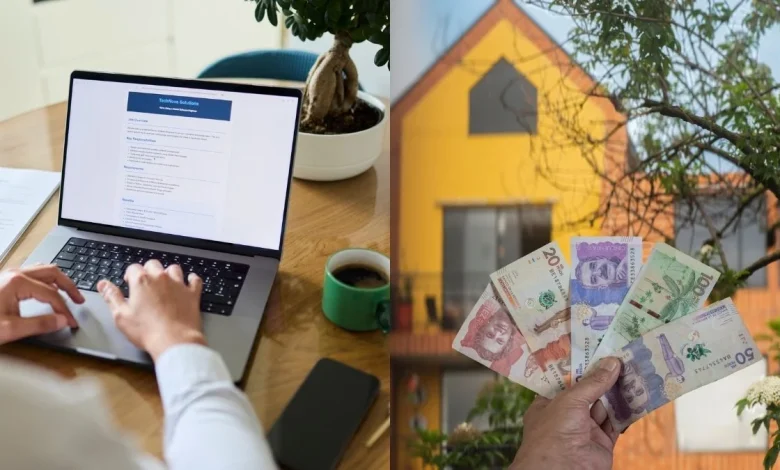 ¿Con qué bancos puedo pagar el impuesto predial en Bogotá en línea? Se evitará filas y ahorrará tiempo