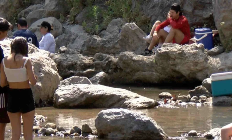 ¿Qué Actividades Gratuitas Puedo Realizar en Guadalajara Durante Semana Santa y Pascua?