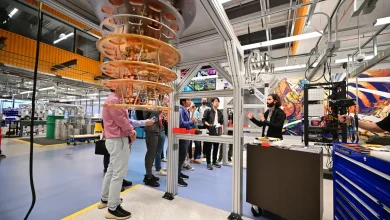 ¿Qué es el Día Mundial de la Cuántica? Impulso global al debate público de la tecnología cuántica