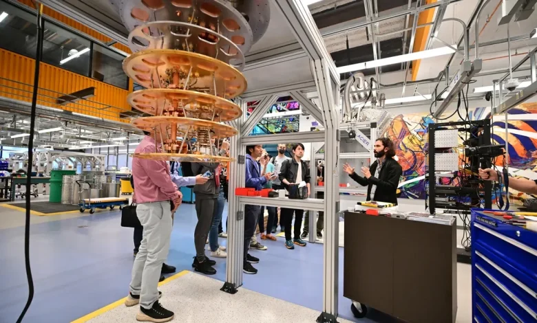 ¿Qué es el Día Mundial de la Cuántica? Impulso global al debate público de la tecnología cuántica