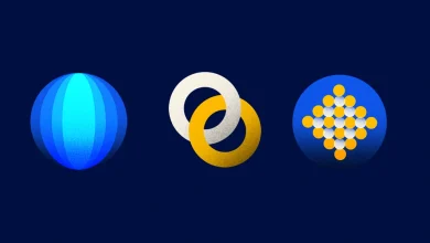 ¿Qué es la computación cuántica? 10 términos que todo el mundo debería conocer