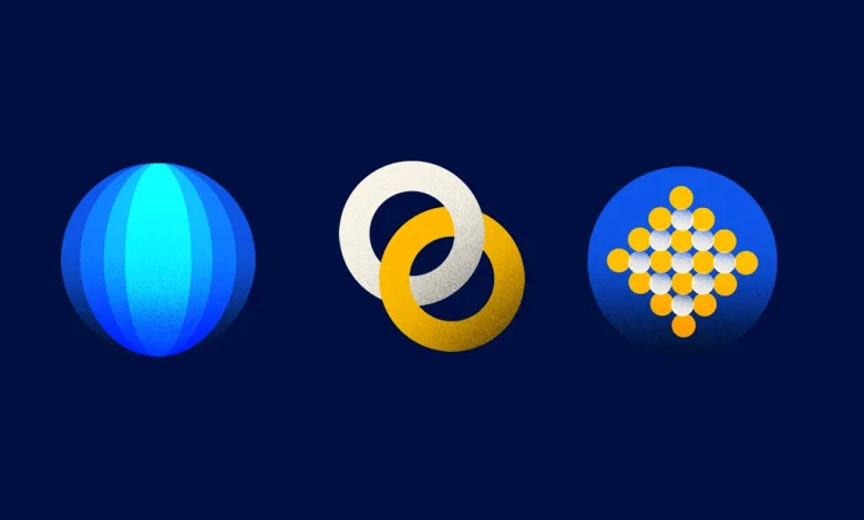 ¿Qué es la computación cuántica? 10 términos que todo el mundo debería conocer