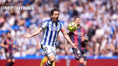 ¿Rotar o no antes de la final ante Atlético? Real mide riesgo y ritmo