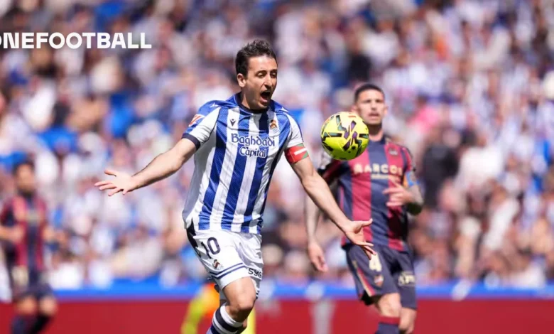 ¿Rotar o no antes de la final ante Atlético? Real mide riesgo y ritmo