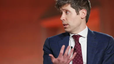 ‘Almost a sociopathic lack of concern’: 5 biggest revelations from The New Yorker’s deep dive into Sam Altman