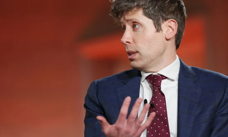 ‘Almost a sociopathic lack of concern’: 5 biggest revelations from The New Yorker’s deep dive into Sam Altman