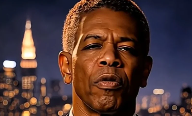 ‘Another Day Old’ Lyrics: AI Singer Eddie Dalton Hits iTunes Charts With Viral Songs, But He Is Not Real | AI, Eddie Dalton, iTunes, Music | Celebrity News and Gossip | Entertainment, Photos and Videos