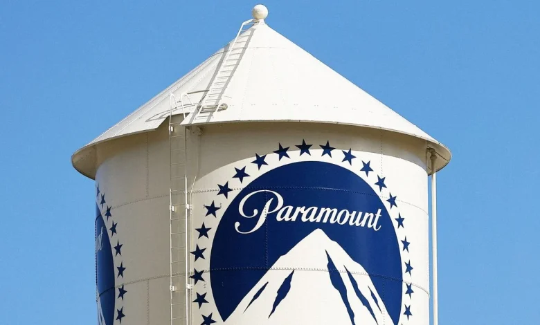 ‘Avatar: Aang, The Last Airbender’ Leaked Online. Some Fans Say Paramount Deserves the Fallout