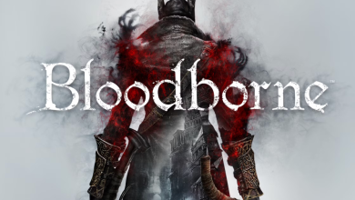 ‘Bloodborne’ Video Game Getting R-Rated Animated Movie Adaptation From Sony