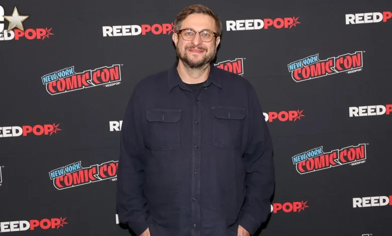 ‘Bob’s Burgers’ Actor Hospitalized After Being Rescued From Burning Car Crash