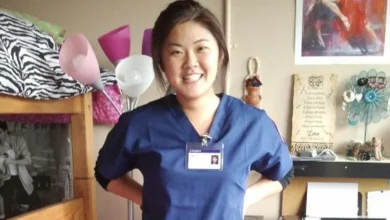 ‘Bridgerton’ Showcasing Asian Breasts Like Mine Is A Big Deal