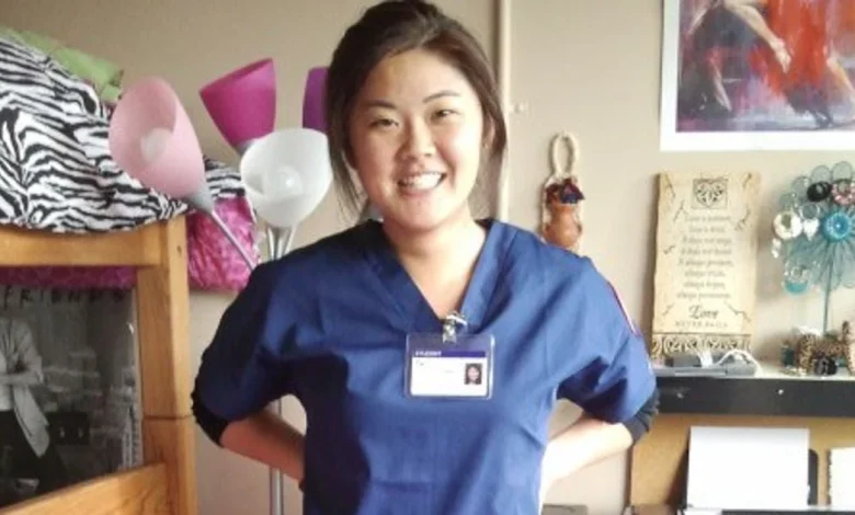 ‘Bridgerton’ Showcasing Asian Breasts Like Mine Is A Big Deal