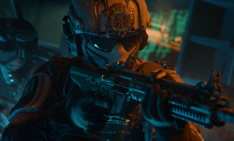 ‘Call of Duty’ Movie Gets Mission Ready With Summer 2028 Release Date