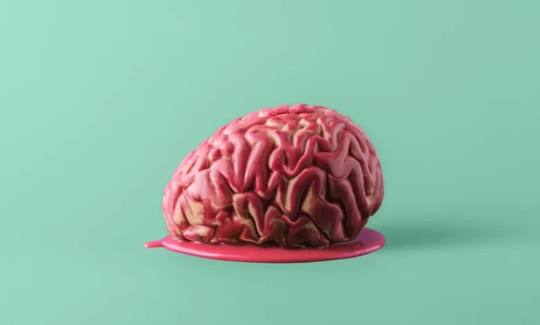 ‘Cognitive Surrender’ Is a New and Useful Term for How AI Melts Brains