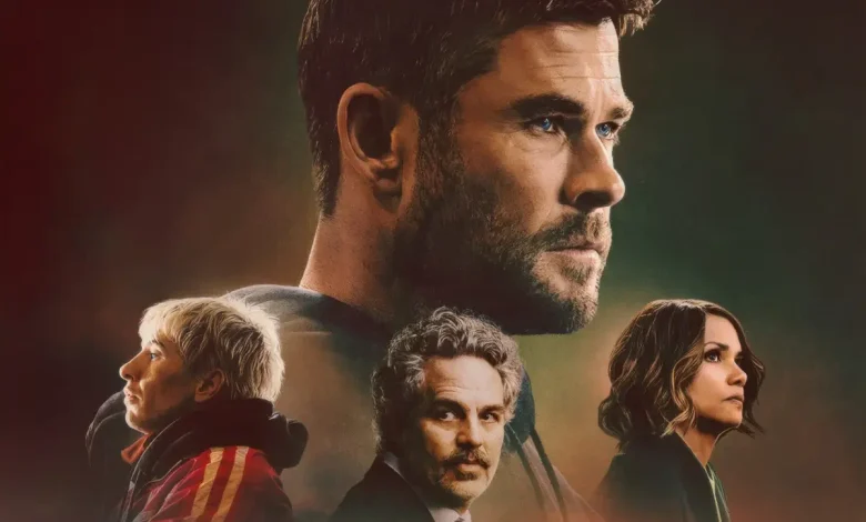 ‘Crime 101’ Prime Video Review: Stream It or Skip It?