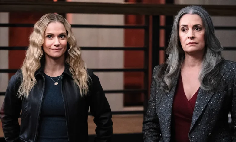 ‘Criminal Minds’ Fans Say ‘Evolution’ Is So “Back” After Learning This Major Update