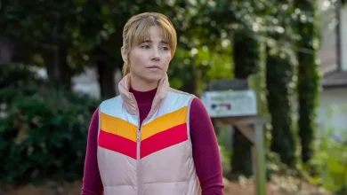 ‘DTF St. Louis’ to 'crack the case' in finale. Here’s how to watch.