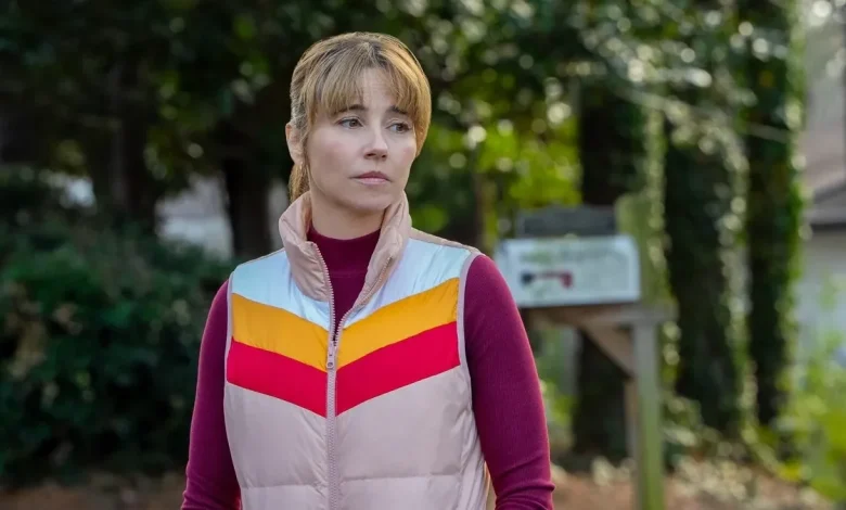 ‘DTF St. Louis’ to 'crack the case' in finale. Here’s how to watch.