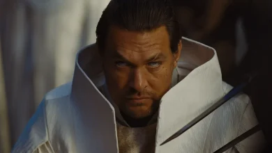 ‘Dune: Part Three’ Imax Tickets Begin to Go On Sale