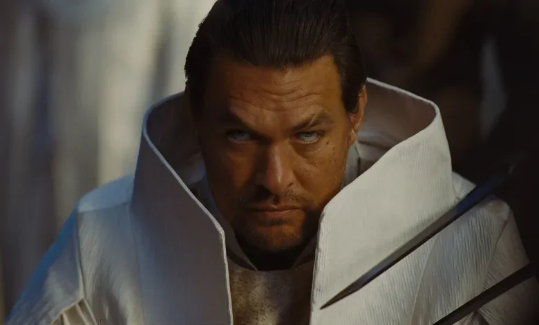 ‘Dune: Part Three’ Imax Tickets Begin to Go On Sale