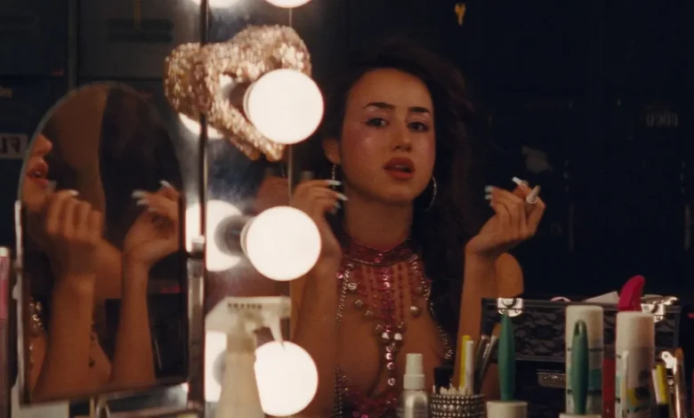 ‘Euphoria’ May Have Sealed Angel’s Fate With A Missing Person’s Case