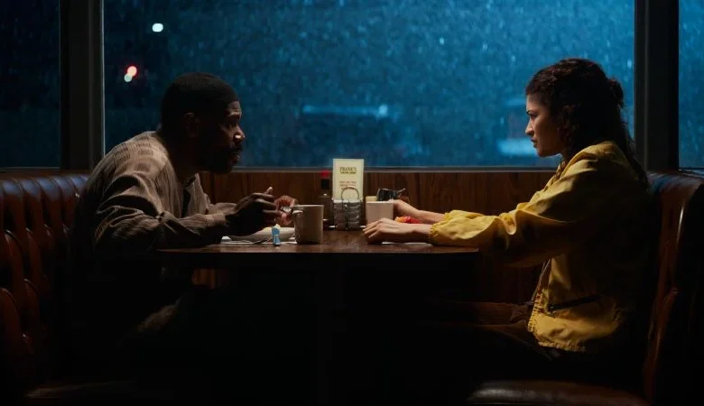 ‘Euphoria’ has outgrown itself, on screen and off