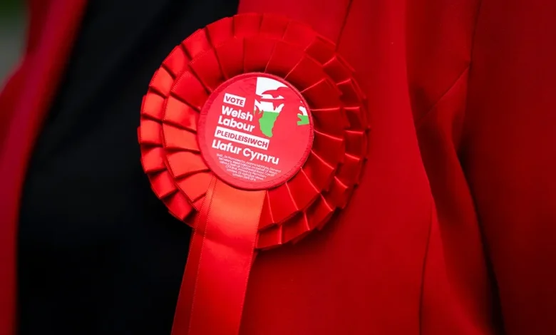 ‘Even Corbyn at his worst never lost here’: how bad will it be for Labour in Wales?