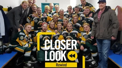 ‘Everybody remembers’: Eight years later, Humboldt bus crash still in our hearts