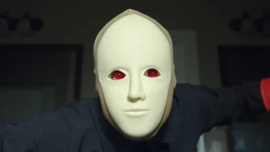 ‘Faces of Death’ was a 1978 cult hit. A remake is aimed at the TikTok era. - The Washington Post