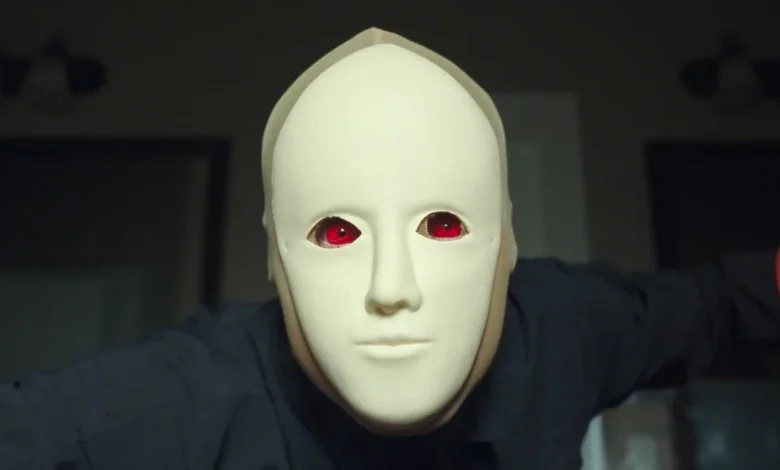 ‘Faces of Death’ was a 1978 cult hit. A remake is aimed at the TikTok era. - The Washington Post