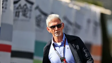 ‘Hatred and division’ – Damon Hill makes feelings clear on former FIA president