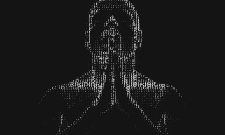 ‘How Do We Make Sure That Claude Behaves Itself?’: Anthropic Invited 15 Christians for a Summit