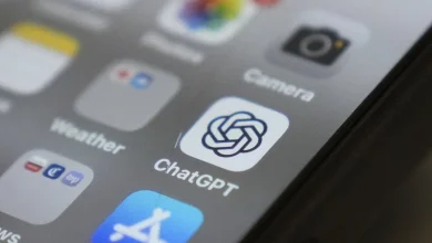 ‘How do you use AI?’ Therapists should ask you, experts say : NPR