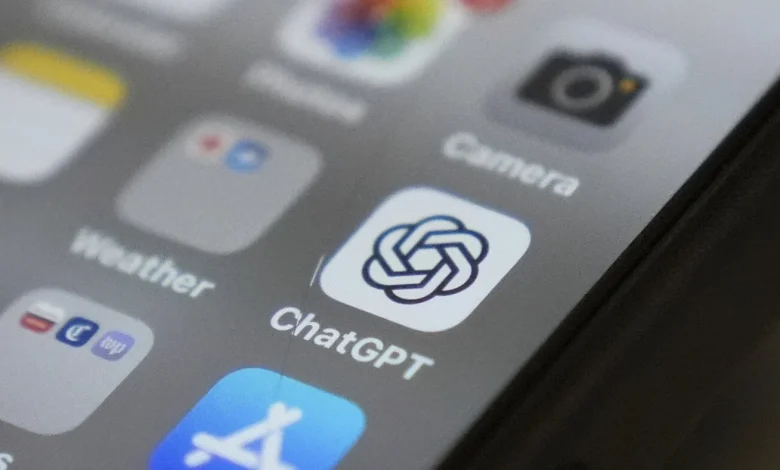 ‘How do you use AI?’ Therapists should ask you, experts say : NPR