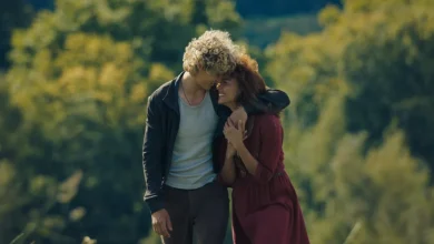 ‘Hunger Games: Sunrise on the Reaping’ Trailer Analysis