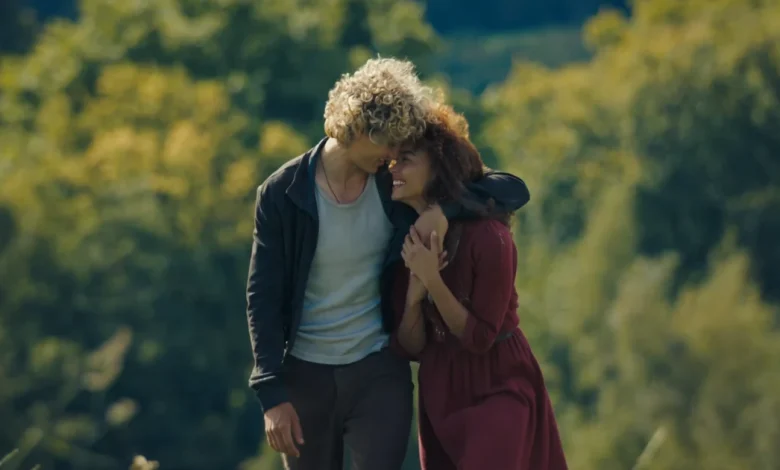 ‘Hunger Games: Sunrise on the Reaping’ Trailer Analysis