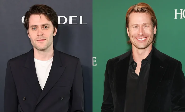 ‘Hunters’ Creator David Weil, Glen Powell Team for Crime Thriller ‘Calamities’ at Prime Video