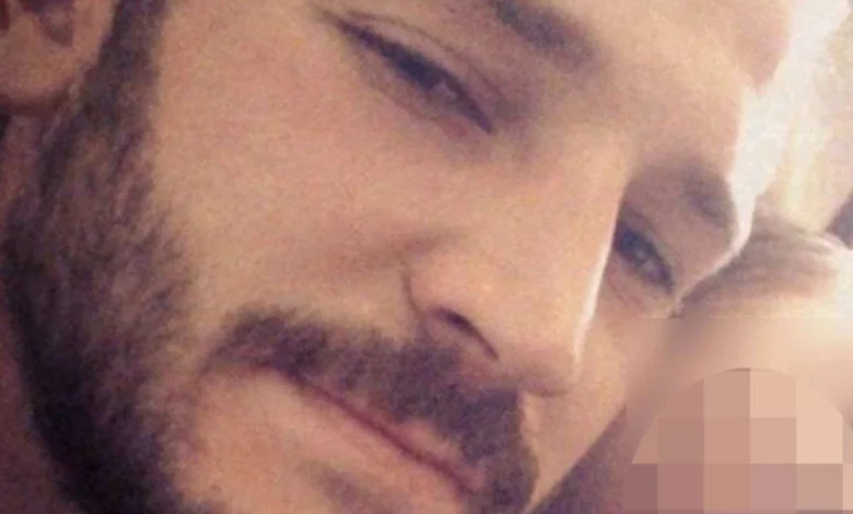 ‘I spent my life waiting for the next beating': Domestic abuser jailed after threats to kill