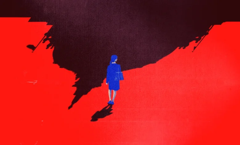 ‘Knife fight’ politics take a mental health toll on SF leaders