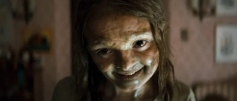 ‘Lee Cronin’s The Mummy’ Unwraps $1.5M Previews – Box Office - Deadline