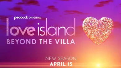 ‘Love Island: Beyond the Villa’ Season 2 Cast Revealed – See Every ‘Love Island USA’ Season 7 Star Returning!
