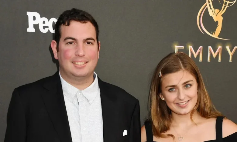 ‘Love On The Spectrum’ Couple Abbey and David Reportedly Split After 5 Years Together