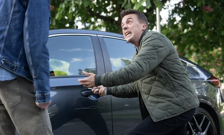 ‘Malcolm in the Middle’ Revival Starts Strong on Hulu, Disney+